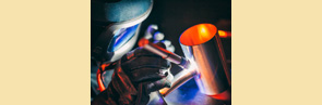 Custom Metal Fabrication Services - The ultimate custom metal fabrication. We are a metal fabrication shop.