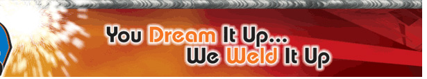 Custom Hunting Trucks - Custom Hunting Rigs - You Dream It Up...We Weld It Up